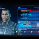 Illustration for article titled emMass Effect 3/em Beta Leaks On Xbox Live